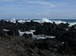 Hana Hwy

